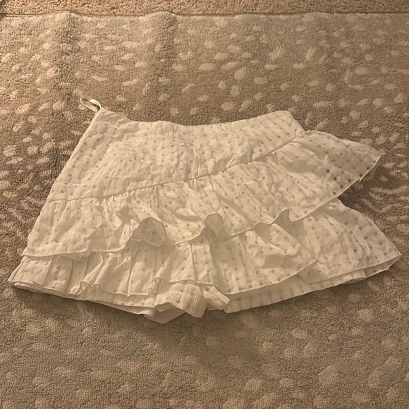 Spring wear!!—SHEIN - Picture 5 of 6